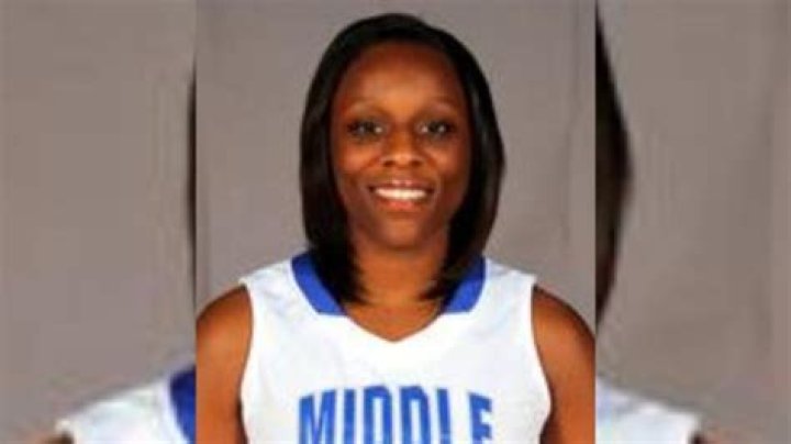 Tina Stewart's murder by Shanterrica Madden features on Mean Girl Murders