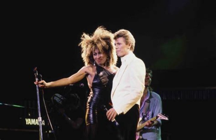 Tina Turner (&dagger;83) Todesursache steht fest. Aber stimmt sie wirklich?