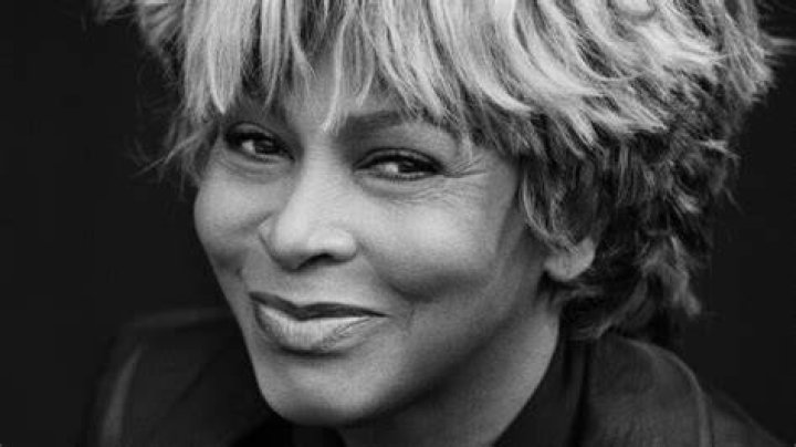 Tina Turner, legendary singer, passes away, aged 83 Daily Elites