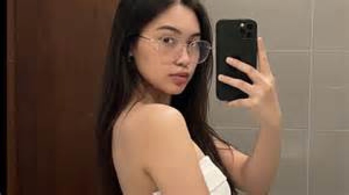 Tina_042 Leaked New Video Scandal Explained Twitter And Reddit Update