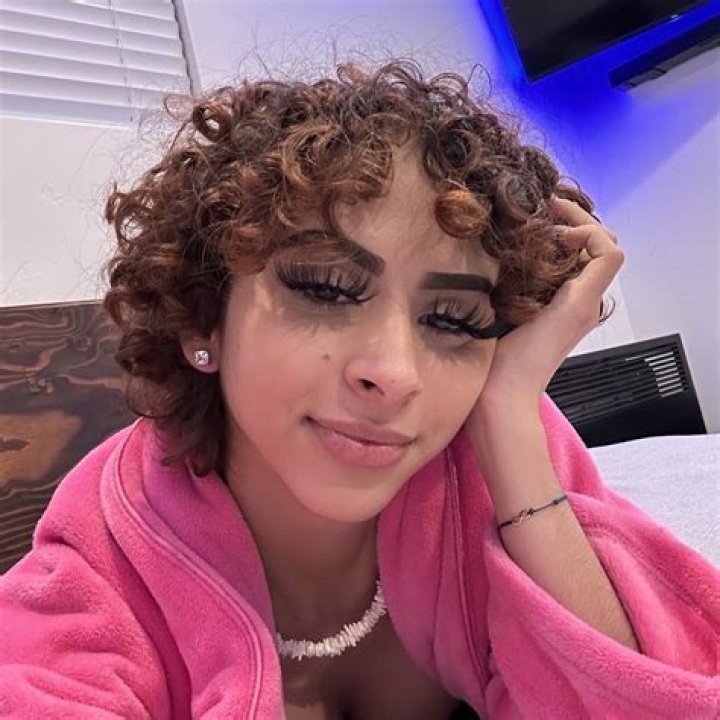 Tina_042's Viral Video Scandal Explained