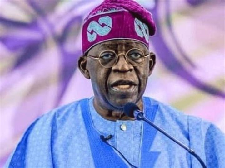 Tinubu appoints Badaru defence minister, Wike FCT