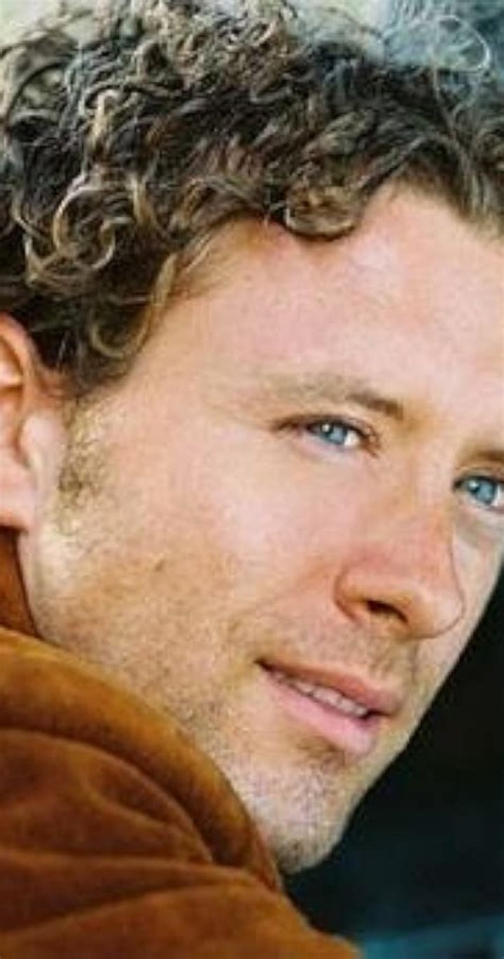 T.J. Thyne IMDb