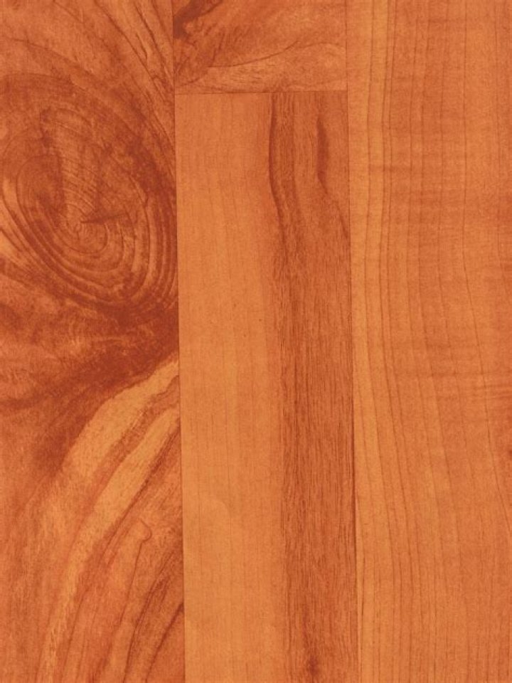 to China Laminate Flooring Manufacturer of Laminate Flooring
