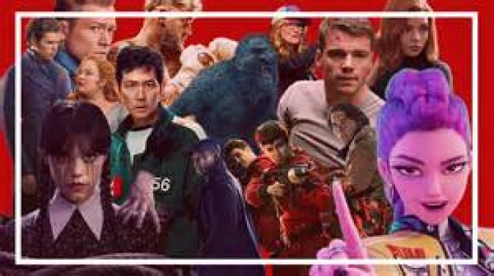 To Nigerian series movies you should watch Nigerian TV Series 2020