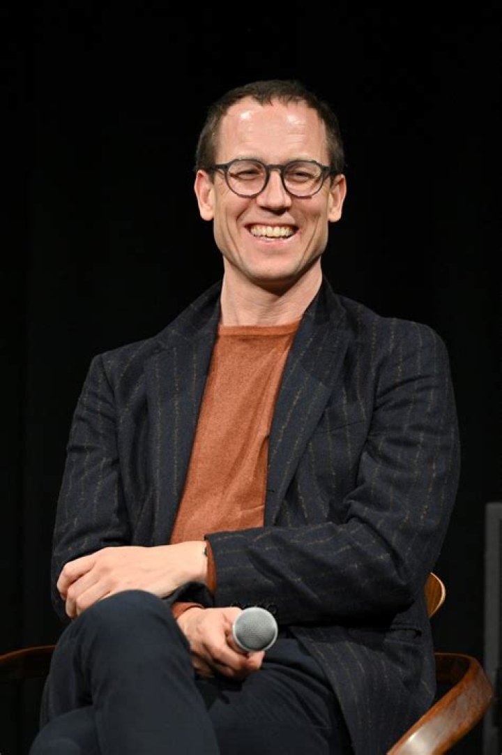 Tobias Menzies Net Worth in 2023 Wiki, Age, Weight and Height