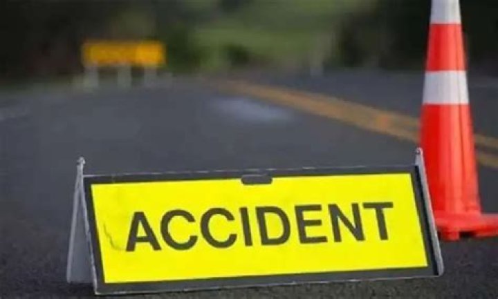 Toby Cohen Scarsdale NY Accident Linked To Death Cause