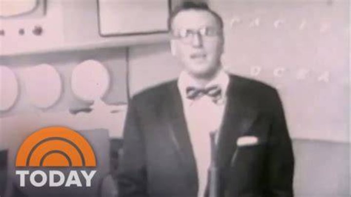 Today (1952)