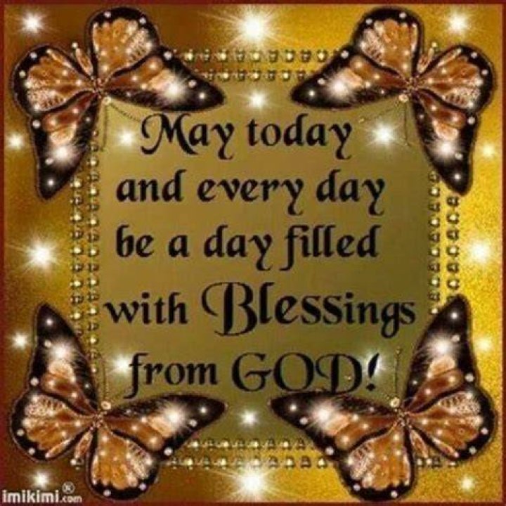 Today and every day be grateful.. WILD WOMAN SISTERHOOD Grateful Quotes