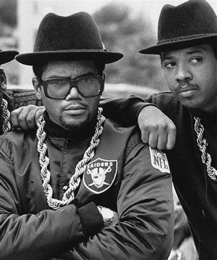 Today in HipHop History NWA Founder EazyE Died From AIDS 29 Years