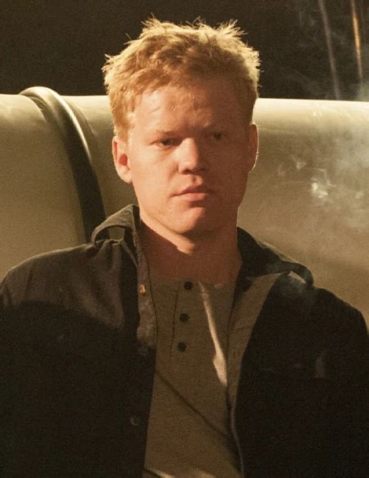 Todd Alquist Breaking Bad Wiki
