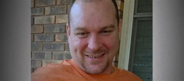 Todd Smith Murder How Did He Die? Who Killed Him? Update