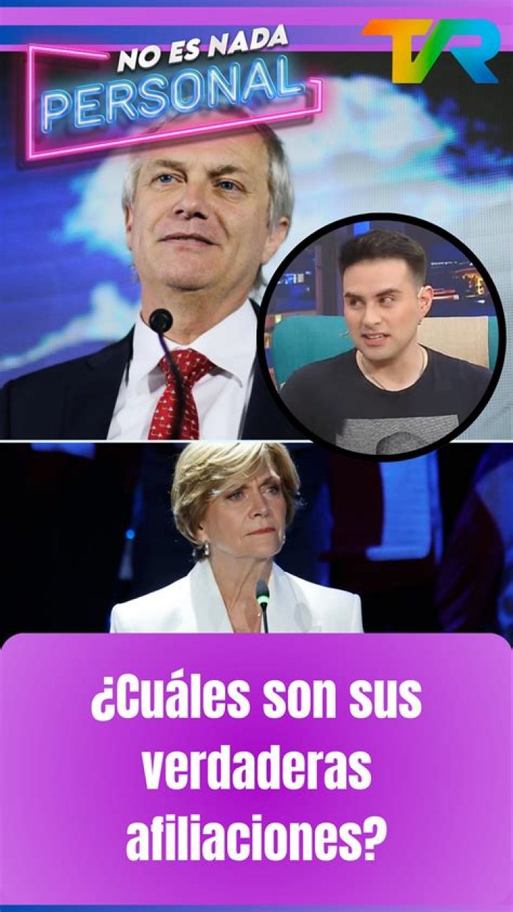 Todo Sobre El Controversial Video Mami E Rreh Vajzen Video Original