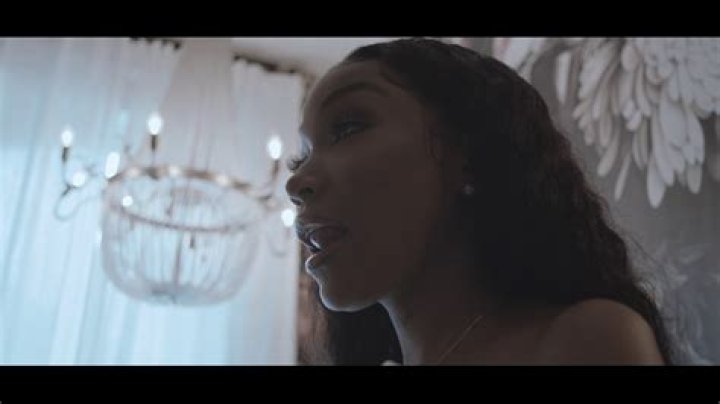 Tokyo Jetz Amir (Official Music Video) YouTube