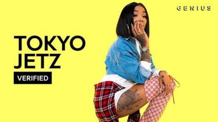 Tokyo Jetz "The One" (WSHH Exclusive Official Music Video) YouTube