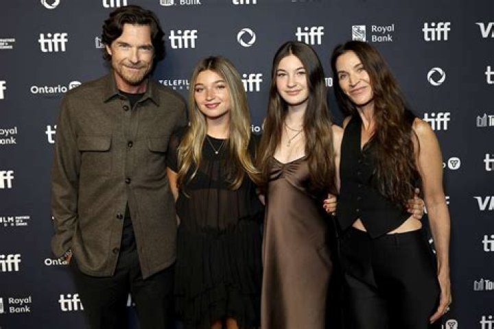 Tom Bateman And Jason Bateman A Connection Revealed