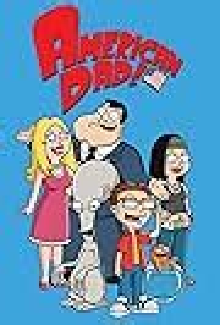 Tom Bodett IMDb