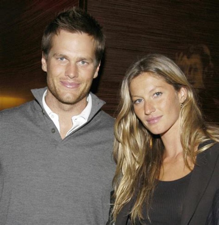 Tom Brady and Gisele B&uuml;ndchen's Divorce Rumors Why Did they Divorce
