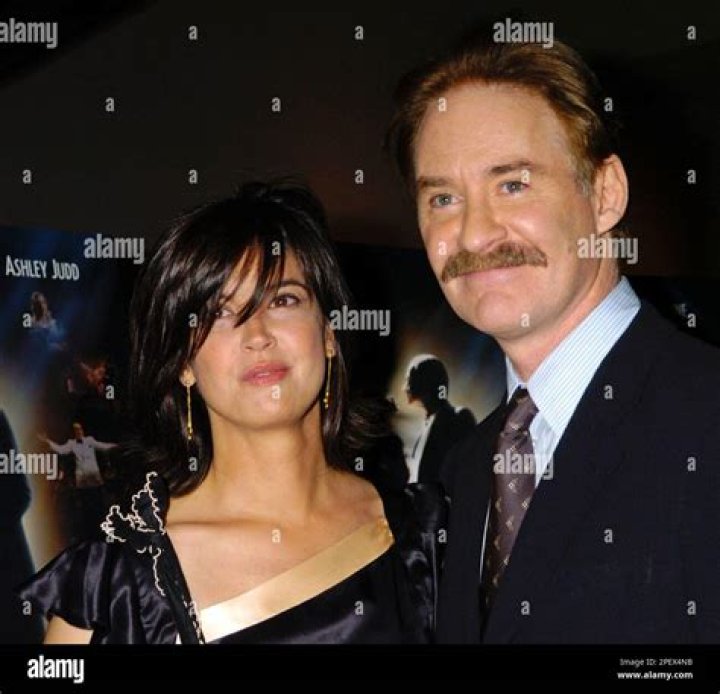 Tom Cates (Husband of Kelly Cates) Wiki, Biography, Age, Girlfriends