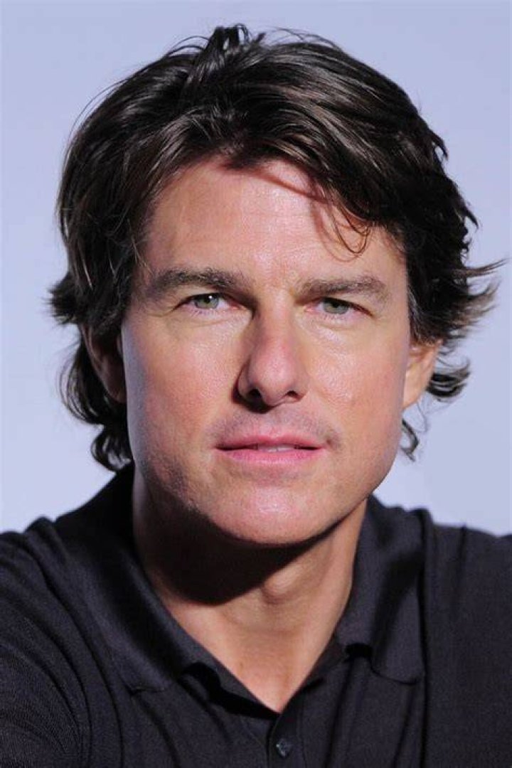 Tom Cruise, Male Models, Toms, Gay, Nude, Best, Men Models