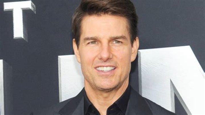 Tom Cruise nominated for Critics Choice Award twenty one news