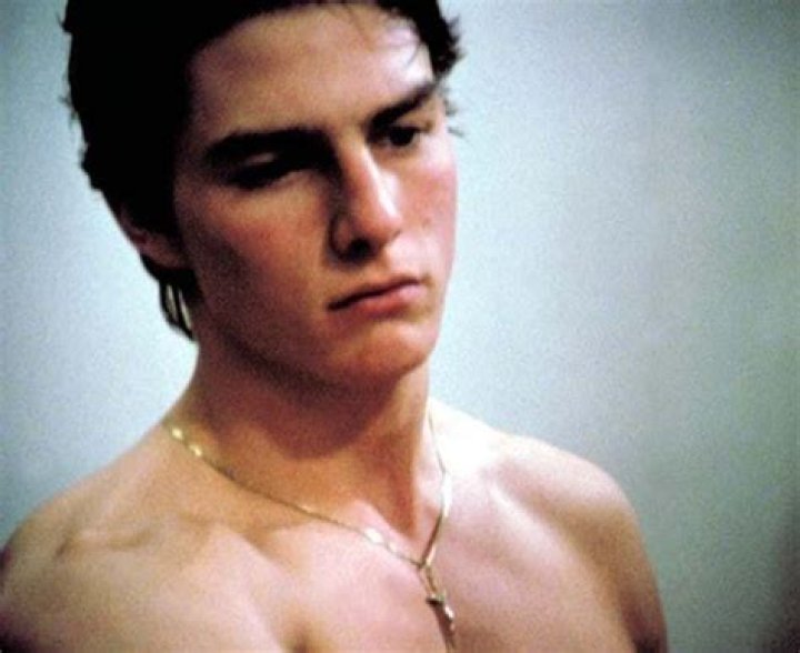Tom Cruise Nude Pics Exposed ( 111 Pics ) Male Celebs