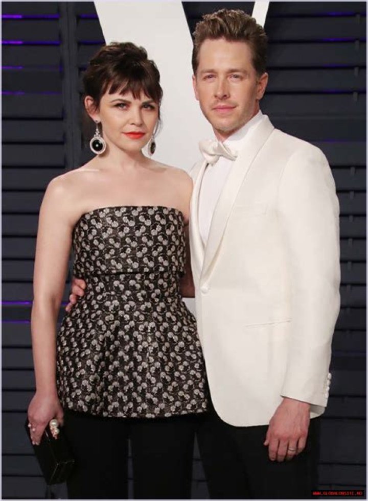 Tom Hanks Ginnifer Goodwin Relationship Who Is His Third Wife