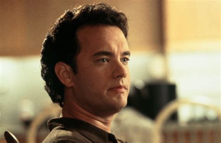 Tom Hanks' Wife Rita Wilson's past Cancer Victory Amid Her Current