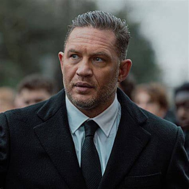 Tom Hardy is still competing in JiuJitsu tournaments, this time he won