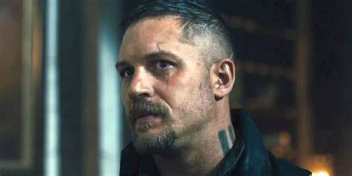 Tom Hardy TV Show Gets Surprising Season 2 Update 6 Years Later