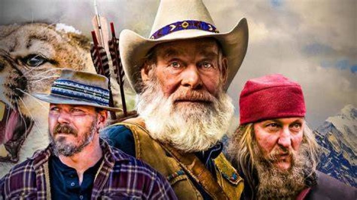 Tom Oar De "Seuls Face &agrave; L'Alaska" Que DevientIl