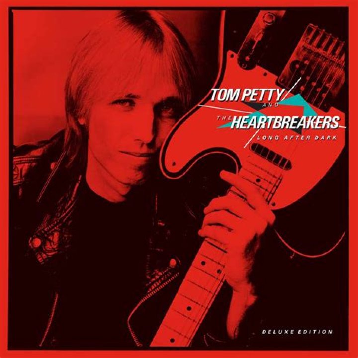 Tom Petty's Demise And Its Underlying Causes