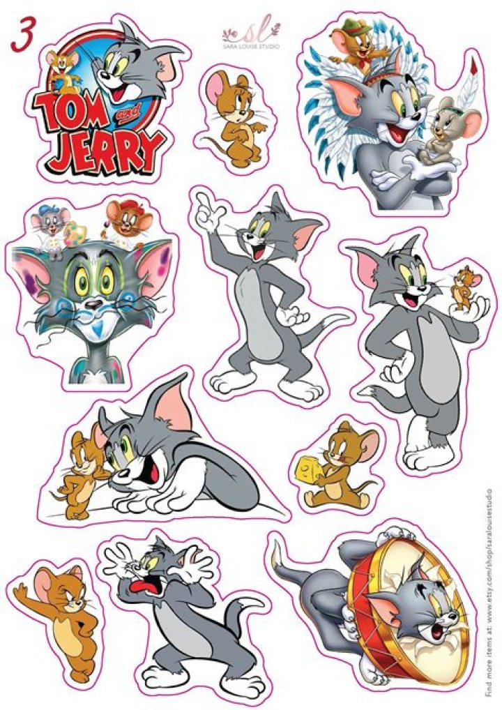 tom segura hurt Sticker, tom segura injury sticker, tom segura sticker