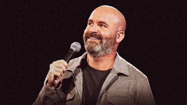 Tom Segura's Basketball Injury YMH Original YouTube