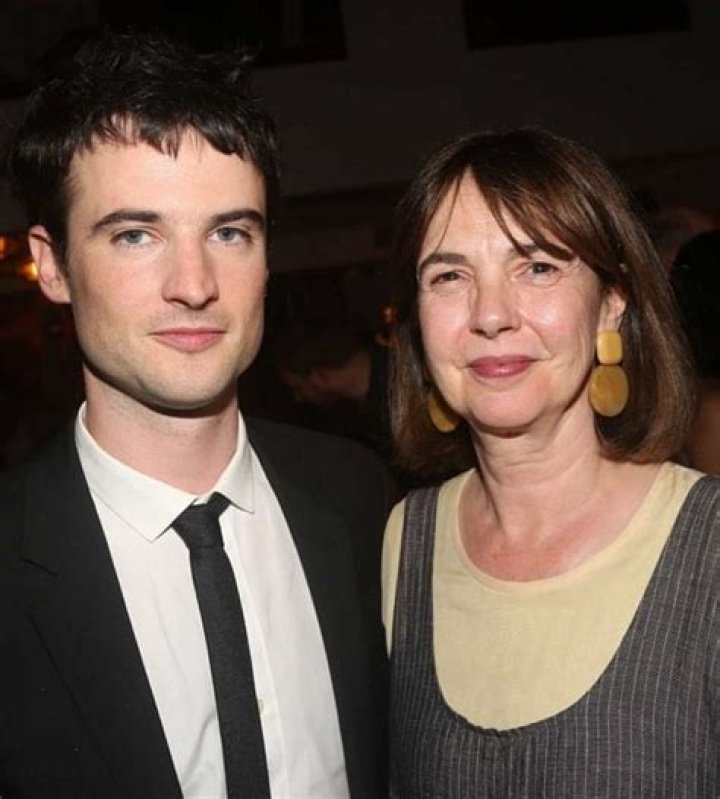 Tom Sturridge Age, Net Worth, Wife, Family, Height and Biography