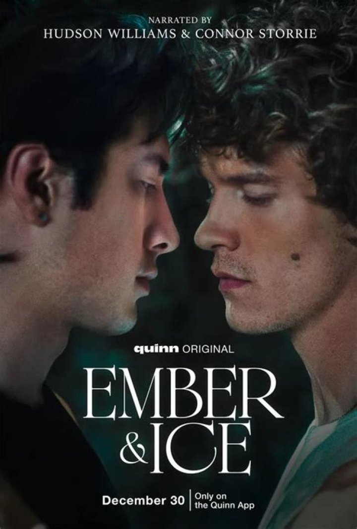 Tome 3 Ember & Randall1 PDF