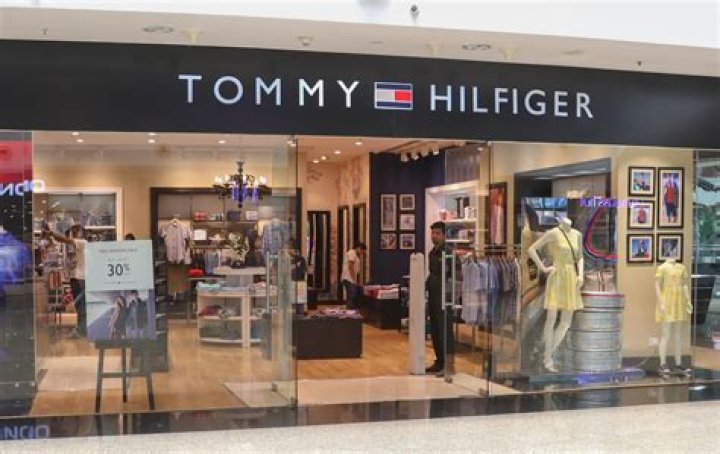 tommy hilfiger online shop &ouml;sterreich Sherryl Macartney