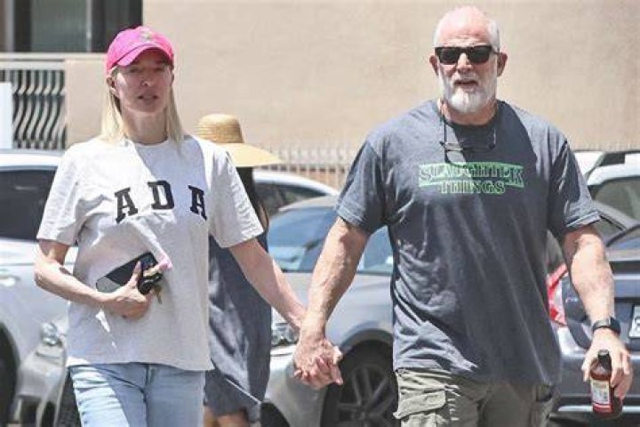 Tommy Zizzo, Erika Jayne's Son, Revealed