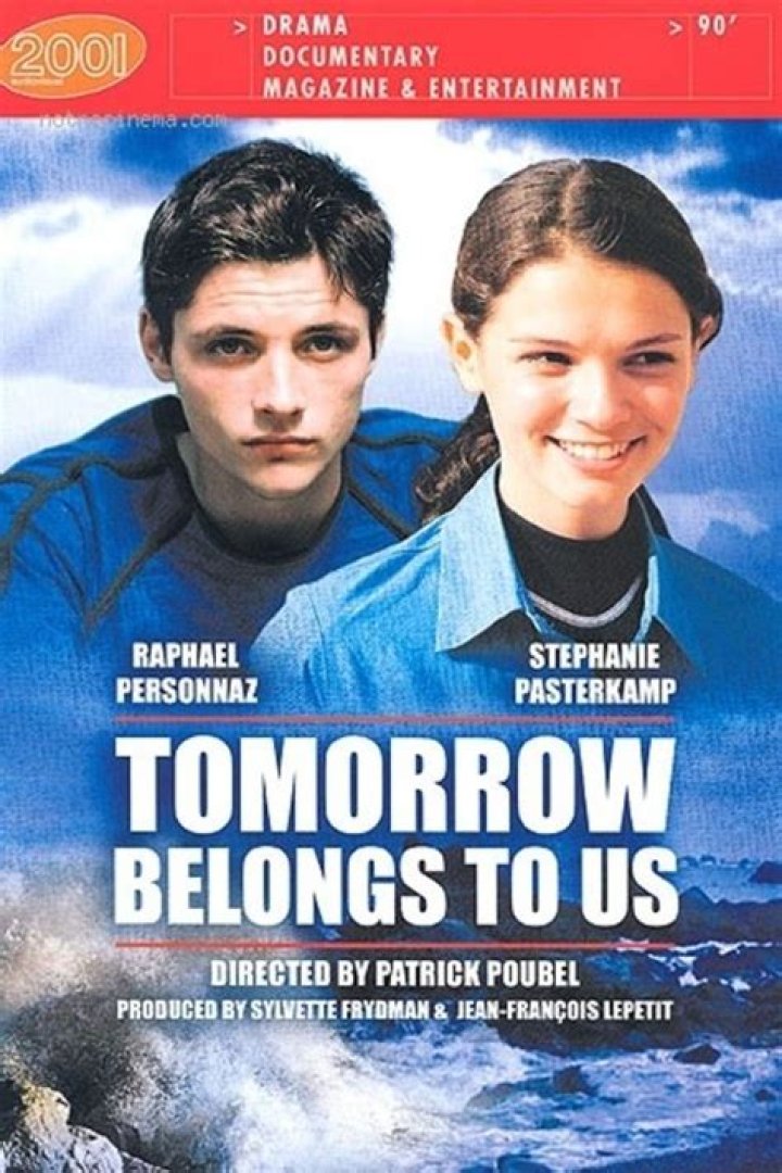 Tomorrow Belongs to Us What's in store for Wednesday 17 August 2022