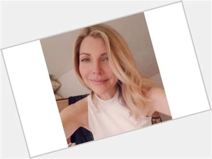 Toni Catalano Official Site for Woman Crush Wednesday WCW