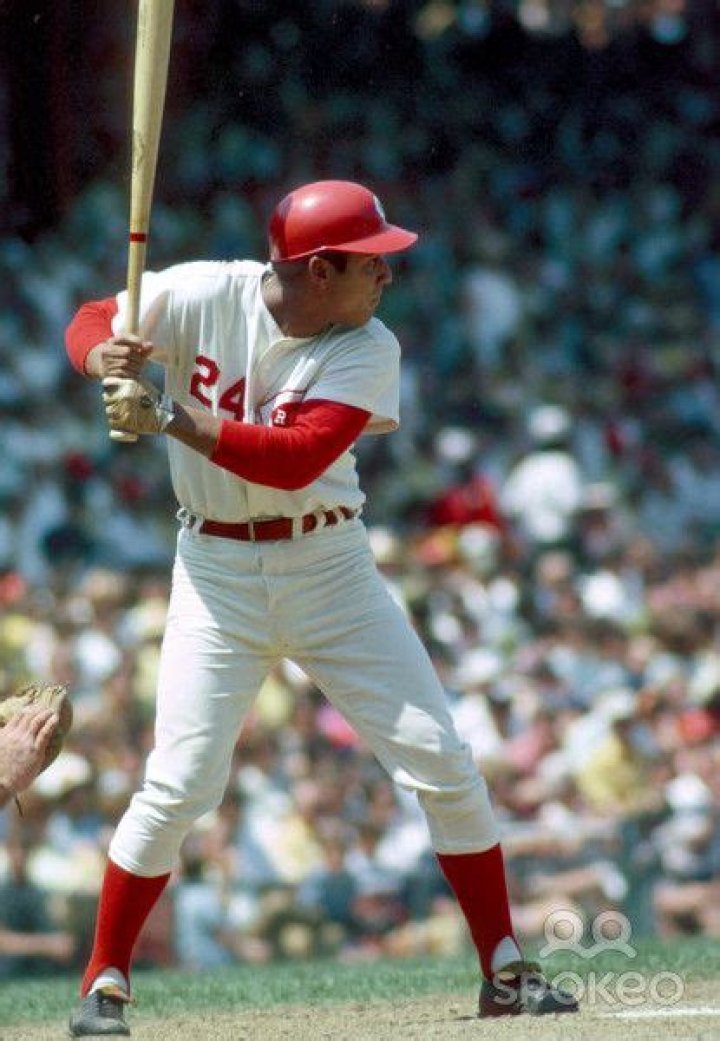 Tony Perez..... Tony perez, Cincinnati baseball, Cincinnati reds baseball