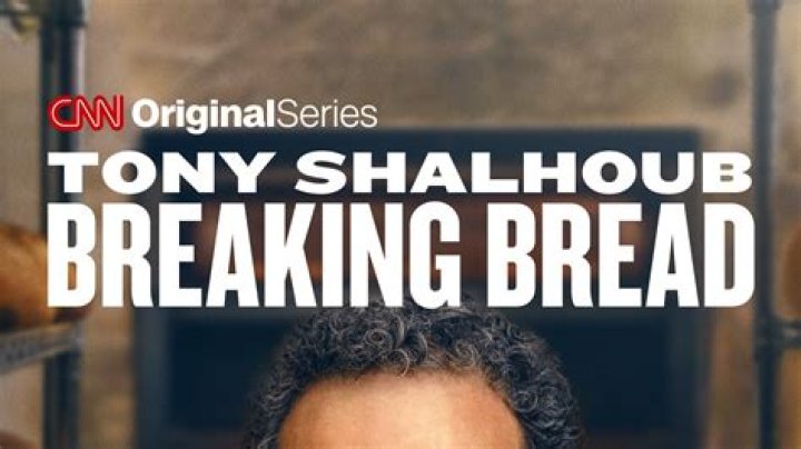 Tony Shalhoub From Wisconsin Grocery Store Owner&rsquo;s Son To Award
