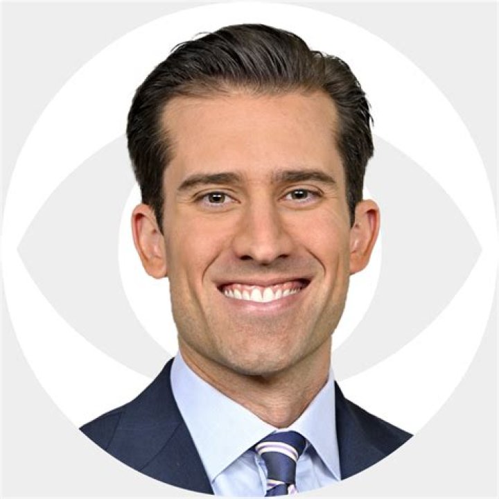 Tony Trainor LinkedIn