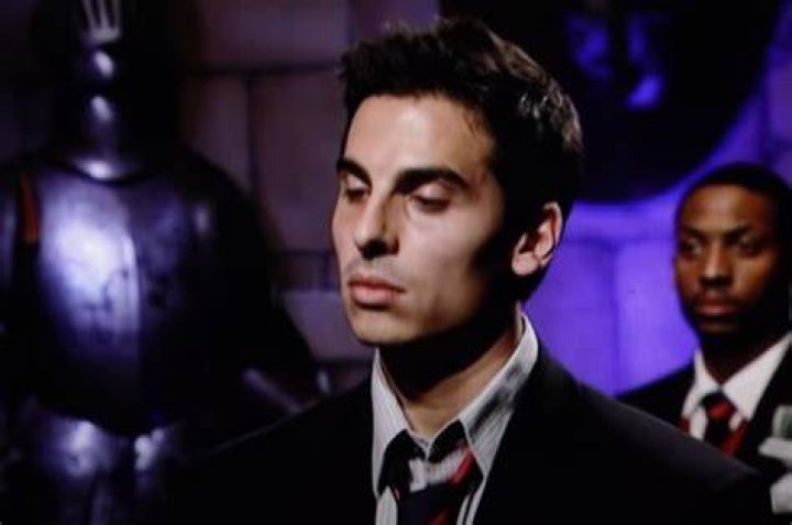 Tool Academy Season 1 Where Are They Now?
