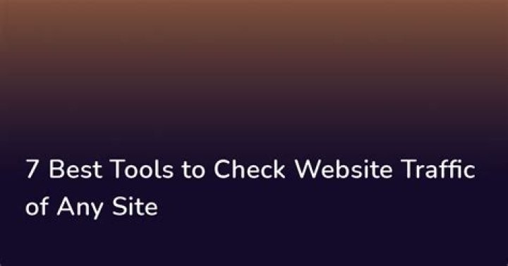 Tools to check website keyword ranking F1CONSULT
