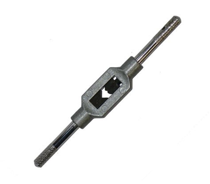 tools What is a tap and die set and how do I use them? Motor