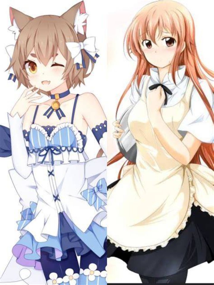 Top 10 Anime Femboys Of All Time! Anime Everything Online