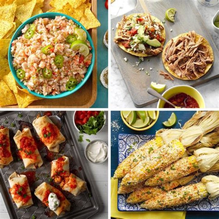 Top 10 Best Mexican Buffet Sunday Brunch in Las Vegas, NV Last