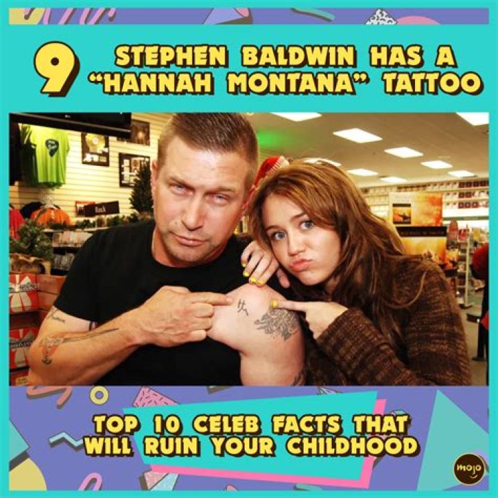 Top 10 Craziest Celebrity Baby Names