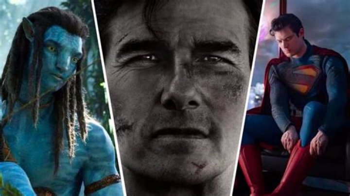 Top 10 films et s&eacute;ries TV &agrave; voir avec l'actrice Erin Moriarty